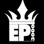 Download elpatron3000 OnlyFans content for free 

 profile picture