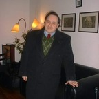 El Porteño (elportenio56) Leaks OnlyFans 

 profile picture