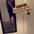 Ells (elprx) Leak OnlyFans 

 profile picture