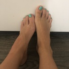 Onlyfans leaks elrob 

 profile picture