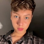 elrubioidk OnlyFans Leaked 

 profile picture