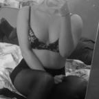 Els (@els_oxox) Leaked OnlyFans 

 profile picture