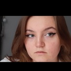 elsa26b OnlyFans Leak 

 profile picture