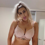elsa99 (Elsa) OnlyFans Leaked Content [NEW] profile picture