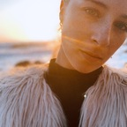 elsaxxoxo (elsa) free OnlyFans content 

 profile picture