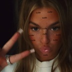 Free access to @elscxx Leaked OnlyFans 

 profile picture