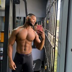 Free access to @elsenhower445 Leak OnlyFans 

 profile picture