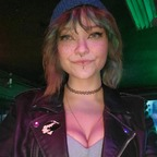 elsewhererebel (Rebel) free OnlyFans Leaked Videos and Pictures 

 profile picture