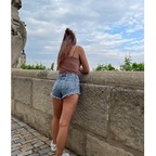 Elinka❤️ (elsinka2000) Leaks OnlyFans 

 profile picture