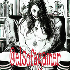 elsofagamer (El Sofá Gamer) free OnlyFans content 

 profile picture