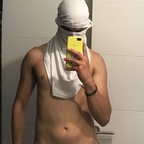 elsutr0 OnlyFans Leak 

 profile picture