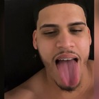 Download eltaljeremy OnlyFans content for free 

 profile picture