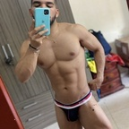 elteacherisbac OnlyFans Leaked Photos and Videos 

 profile picture