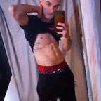 Free access to eltiofreddy Leaked OnlyFans 

 profile picture