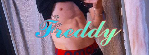 Header of eltiofreddy