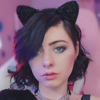 elunaxc (elunaxc (formerly JadeSkye)) OF Leaked Pictures & Videos [UPDATED] profile picture