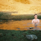 Onlyfans leaks elvaronice 

 profile picture