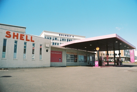 Header of elvaronice