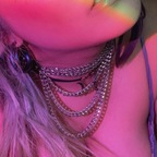 elvenia (Baby Elvenia) free OnlyFans content 

 profile picture