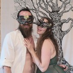 Onlyfans leaked elvinkingandqueen 

 profile picture