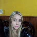 elyedi OnlyFans Leak 

 profile picture