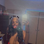 elysenns OnlyFans Leaks 

 profile picture