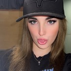 elysiaxo OnlyFans Leaked Photos and Videos 

 profile picture