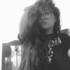 elzbthrmezgnez (Elizabeth Ramírez) free OnlyFans content 

 profile picture