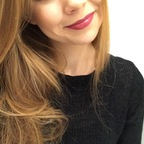 em-em (Emily) free OnlyFans Leaked Content 

 profile picture