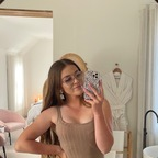 em.hart (Emily Hart) free OnlyFans Leaked Content 

 profile picture