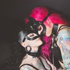 𝐸𝓂𝟢𝓉𝒾𝟢𝓃𝒶𝓁 (em0ti0naljpg) Leaks OnlyFans 

 profile picture