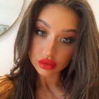 🦋 em167t Leaked OnlyFans 

 profile picture