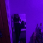 emmy em_babyy Leaked OnlyFans 

 profile picture