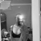 Free access to em_ebx Leaks OnlyFans 

 profile picture