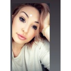 Onlyfans leaked em_kent 

 profile picture