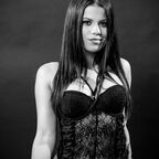 ema.emma (Emma99) free OnlyFans Leaked Videos and Pictures 

 profile picture