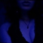 emafterdark11 (Em) free OnlyFans Leaked Pictures and Videos 

 profile picture