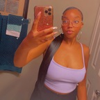 emanilennox (Emani Lennox XXX) free OnlyFans Leaked Content 

 profile picture