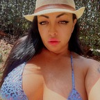 emanuela_la_milanese OnlyFans Leaked Photos and Videos 

 profile picture