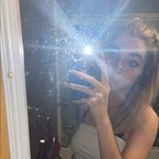 emariee0f (e✨) free OnlyFans Leaks 

 profile picture