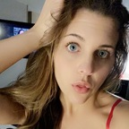 emashee9825 (Emily Sheehan) OnlyFans Leaks 

 profile picture