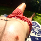 British Lad 💦😈 (@emax029) Leaks OnlyFans 

 profile picture