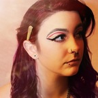 embaby68 (Em💕) free OnlyFans Leaks 

 profile picture