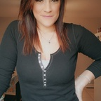 Onlyfans leak embar 

 profile picture