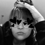 em embarrassinglycreamy Leak OnlyFans 

 profile picture