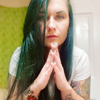 Download ember-fyres OnlyFans videos and photos for free 

 profile picture