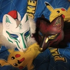 Free access to (emberandecho) Leaked OnlyFans 

 profile picture