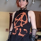 Download emberflux OnlyFans videos and photos for free 

 profile picture