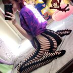 emberfree (EmberFreeOnlyFans) OnlyFans content 

 profile picture