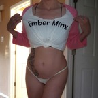emberminx (Ember Minx) Only Fans Leaked Videos and Pictures [UPDATED] profile picture